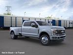 New 2024 Ford F-450 King Ranch Crew Cab 4x4, Pickup for sale #F240698 - photo 7