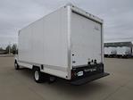 New 2025 Ford E-350 RWD, 17' Bay Bridge Sheet and Post Box Van for sale #F250026 - photo 5