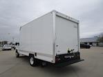 2025 Ford E-350 RWD, Bay Bridge Sheet and Post Box Van for sale #F250027 - photo 5