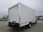 New 2025 Ford E-350 RWD, 15' Bay Bridge Sheet and Post Box Van for sale #F250027 - photo 2