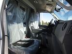 2025 Ford E-350 RWD, Knapheide KUV Service Utility Van for sale #F250028 - photo 5