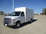 2025 Ford E-350 RWD, Service Utility Van for sale #F250030 - photo 2
