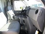 2025 Ford E-350 RWD, Service Utility Van for sale #F250030 - photo 7