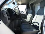 2025 Ford E-350 RWD, Service Utility Van for sale #F250030 - photo 8