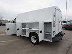 New 2025 Ford E-350 Base RWD, 11' Knapheide KUV Service Utility Van for sale #F250071 - photo 4