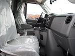 2025 Ford E-350 RWD, Knapheide KUV Service Utility Van for sale #F250076 - photo 6