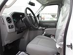 2025 Ford E-350 RWD, Knapheide KUV Service Utility Van for sale #F250076 - photo 7