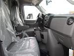 New 2025 Ford E-350 Base RWD, 11' Knapheide KUV Service Utility Van for sale #F250077 - photo 5