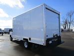 New 2025 Ford E-450 Base RWD, 16' Bay Bridge Classic Box Van for sale #F250092 - photo 4