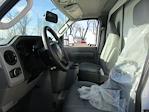 New 2025 Ford E-450 Base RWD, 16' Bay Bridge Classic Box Van for sale #F250092 - photo 8