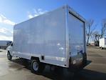 New 2025 Ford E-450 Base RWD, 16' Bay Bridge Sheet and Post Box Van for sale #F250093 - photo 4