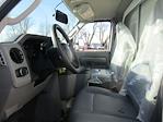 New 2025 Ford E-450 Base RWD, 16' Bay Bridge Sheet and Post Box Van for sale #F250093 - photo 8