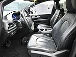 Used 2020 Chrysler Pacifica Touring L FWD, Minivan for sale #F250664A - photo 13