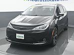 Used 2020 Chrysler Pacifica Touring L FWD, Minivan for sale #F250664A - photo 19