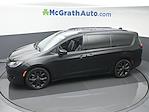 Used 2020 Chrysler Pacifica Touring L FWD, Minivan for sale #F250664A - photo 20