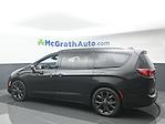 Used 2020 Chrysler Pacifica Touring L FWD, Minivan for sale #F250664A - photo 21