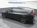 Used 2020 Chrysler Pacifica Touring L FWD, Minivan for sale #F250664A - photo 22