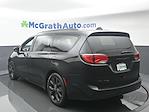 Used 2020 Chrysler Pacifica Touring L FWD, Minivan for sale #F250664A - photo 23