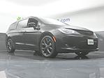 Used 2020 Chrysler Pacifica Touring L FWD, Minivan for sale #F250664A - photo 24