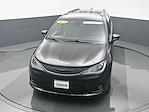 Used 2020 Chrysler Pacifica Touring L FWD, Minivan for sale #F250664A - photo 25