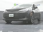 Used 2020 Chrysler Pacifica Touring L FWD, Minivan for sale #F250664A - photo 5