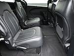 Used 2020 Chrysler Pacifica Touring L FWD, Minivan for sale #F250664A - photo 7