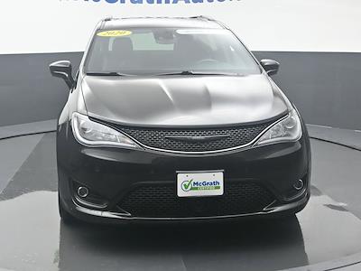 Used 2020 Chrysler Pacifica Touring L FWD, Minivan for sale #F250664A - photo 2