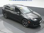 Used 2020 Chrysler Pacifica Touring L FWD, Minivan for sale #F250664A - photo 3