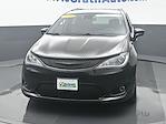 Used 2020 Chrysler Pacifica Touring L FWD, Minivan for sale #F250664A - photo 4