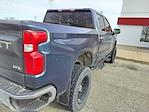 Used 2021 Chevrolet Silverado 1500 LTZ Crew Cab 4x4, Pickup for sale #F31659A - photo 3