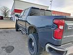 Used 2021 Chevrolet Silverado 1500 LTZ Crew Cab 4x4, Pickup for sale #F31659A - photo 4