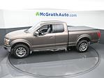 Used 2018 Ford F-150 Lariat Super Cab 4x4, Pickup for sale #F53214A - photo 21