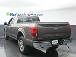 Used 2018 Ford F-150 Lariat Super Cab 4x4, Pickup for sale #F53214A - photo 22