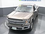 Used 2018 Ford F-150 Lariat Super Cab 4x4, Pickup for sale #F53214A - photo 24