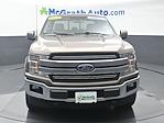 Used 2018 Ford F-150 Lariat Super Cab 4x4, Pickup for sale #F53214A - photo 6