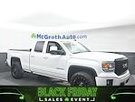 Used 2014 GMC Sierra 1500 SLE Double Cab 4WD, Pickup for sale #F53268A - photo 1