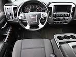 Used 2014 GMC Sierra 1500 SLE Double Cab 4WD, Pickup for sale #F53268A - photo 11