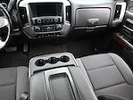 Used 2014 GMC Sierra 1500 SLE Double Cab 4WD, Pickup for sale #F53268A - photo 12