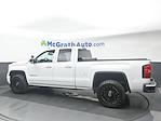 Used 2014 GMC Sierra 1500 SLE Double Cab 4WD, Pickup for sale #F53268A - photo 18