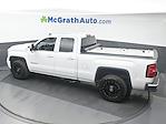 Used 2014 GMC Sierra 1500 SLE Double Cab 4WD, Pickup for sale #F53268A - photo 19