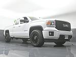 Used 2014 GMC Sierra 1500 SLE Double Cab 4WD, Pickup for sale #F53268A - photo 21