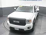 Used 2014 GMC Sierra 1500 SLE Double Cab 4WD, Pickup for sale #F53268A - photo 22