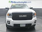 Used 2014 GMC Sierra 1500 SLE Double Cab 4WD, Pickup for sale #F53268A - photo 4