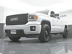 Used 2014 GMC Sierra 1500 SLE Double Cab 4WD, Pickup for sale #F53268A - photo 6