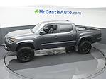 Used 2021 Toyota Tacoma Limited Double Cab 4WD, Pickup for sale #F53321B - photo 20