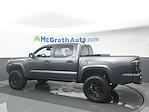 Used 2021 Toyota Tacoma Limited Double Cab 4WD, Pickup for sale #F53321B - photo 2