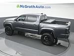 Used 2021 Toyota Tacoma Limited Double Cab 4WD, Pickup for sale #F53321B - photo 21