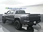 Used 2021 Toyota Tacoma Limited Double Cab 4WD, Pickup for sale #F53321B - photo 22