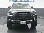 Used 2021 Toyota Tacoma Limited Double Cab 4WD, Pickup for sale #F53321B - photo 6