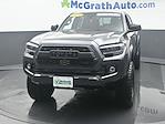 Used 2021 Toyota Tacoma Limited Double Cab 4WD, Pickup for sale #F53321B - photo 4